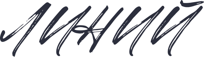 линий