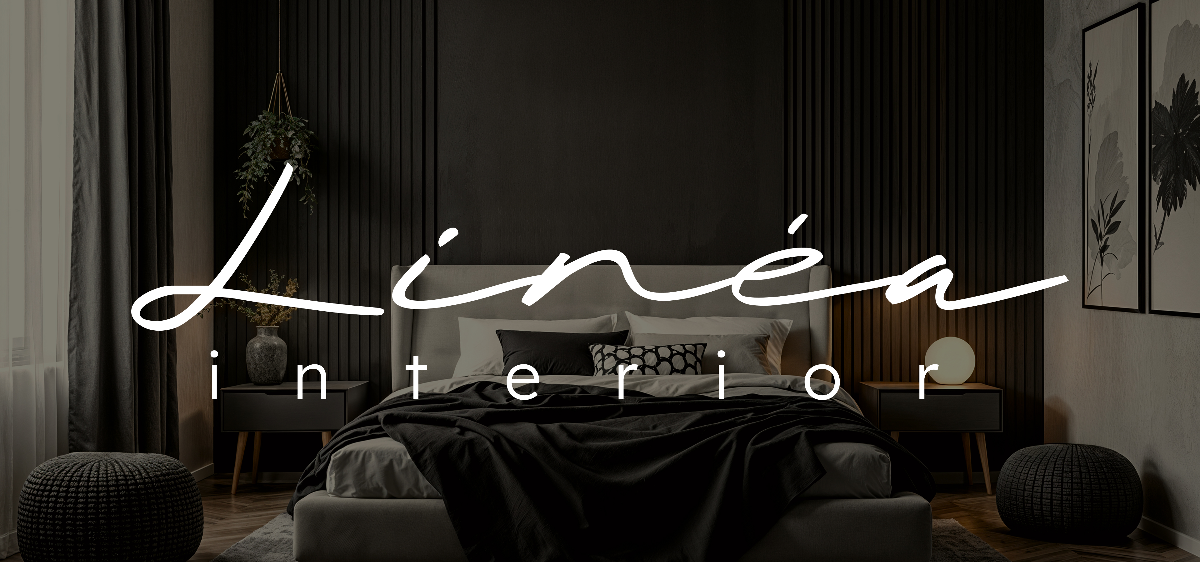 Linéa Interior